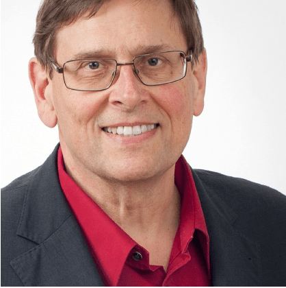 Gerhard_H_H_Mueller-Schwefe