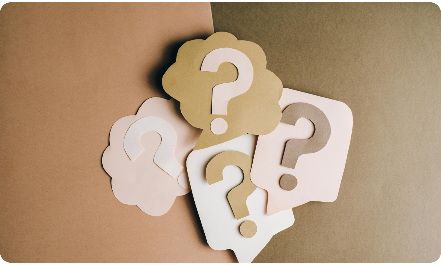 Wie geht es dann weiter?