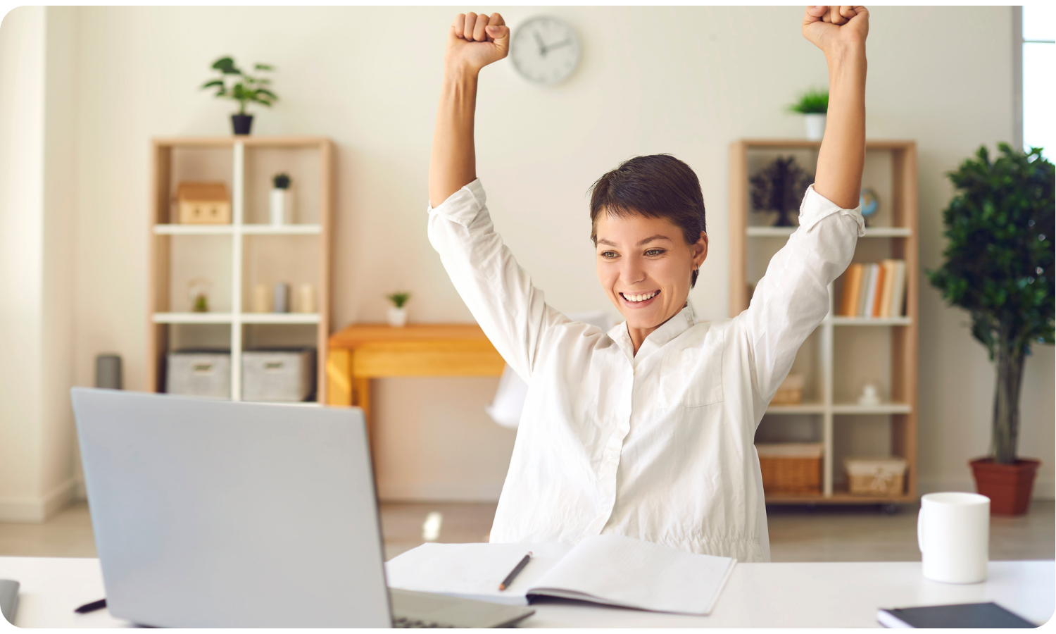 Was kann ich verdienen?