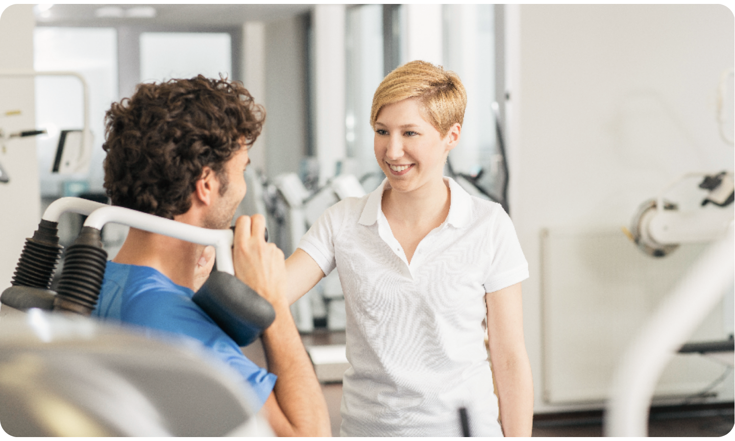 Welche Therapien bietet FPZ?