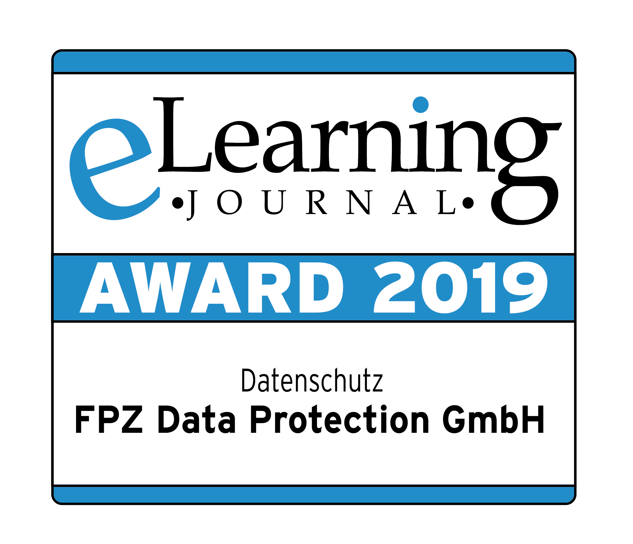 /pages/about/eLJ_AWARD2019_Datenschutz_FPZ.webp